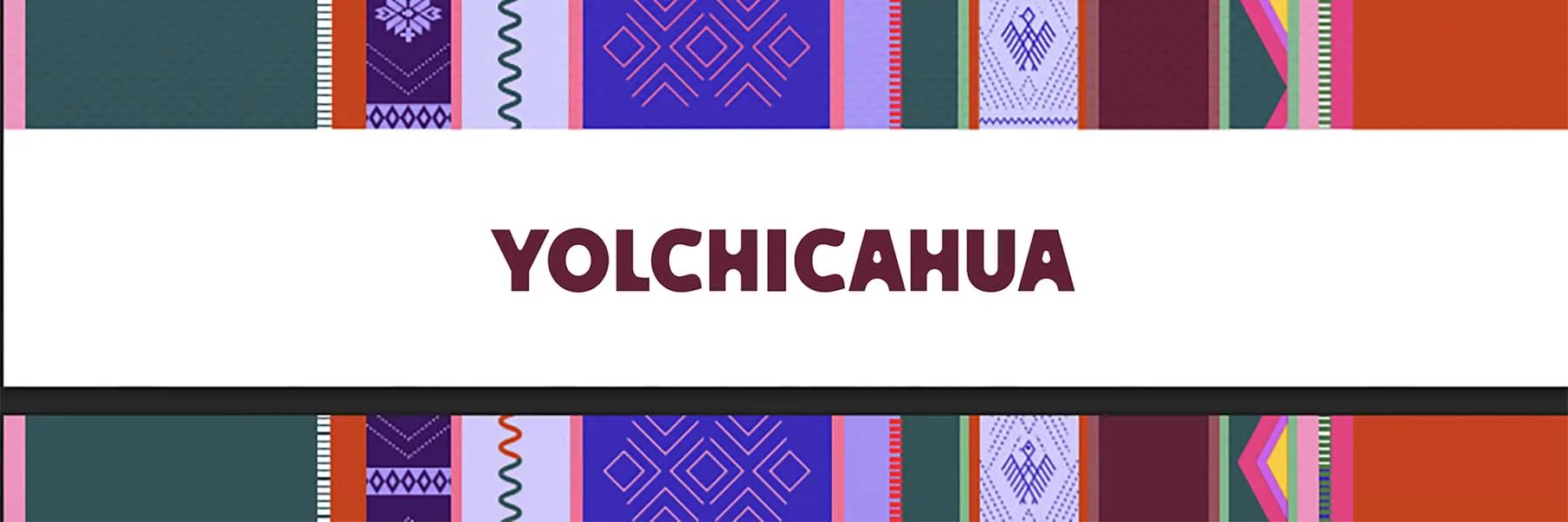 Featured image for “Impact Report 2025”