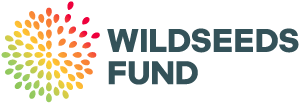 Wildseeds Fund