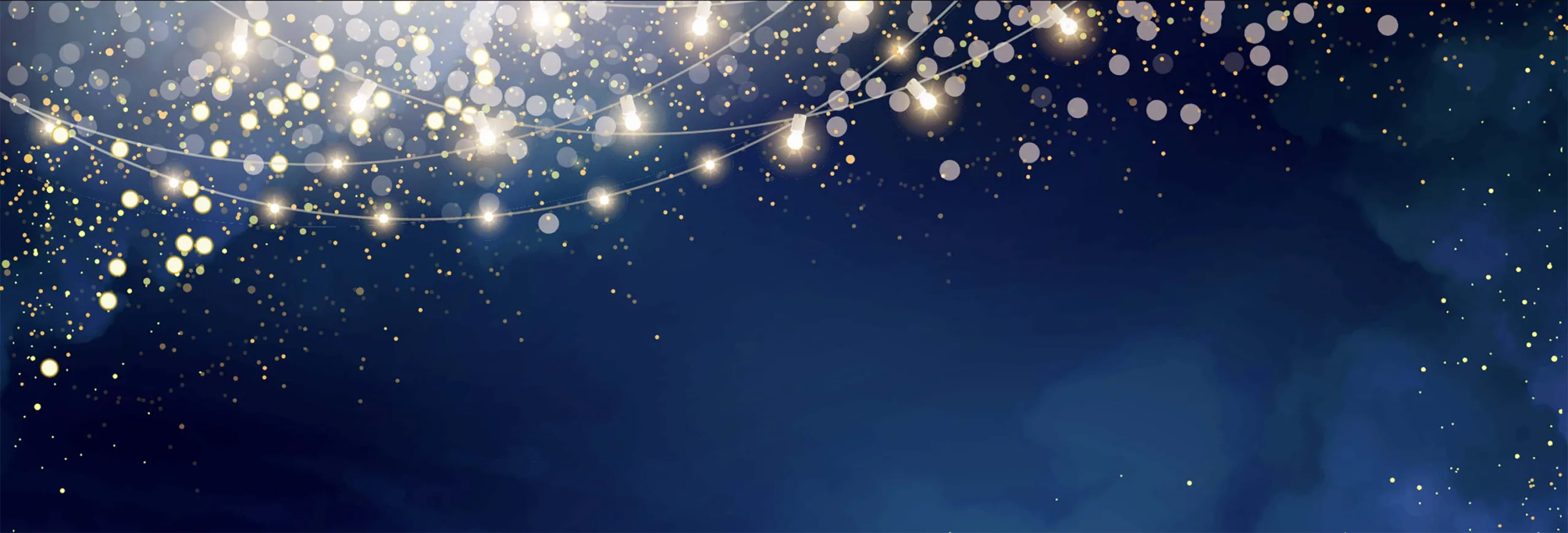 Featured image for “Holiday Gift Guide 2025”