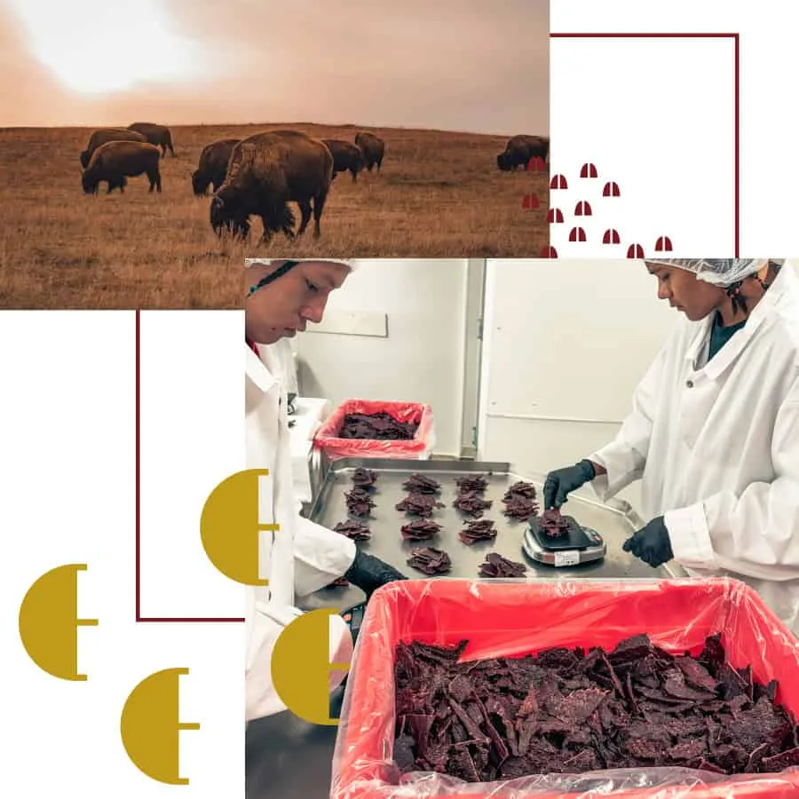 Featured image for “2026 Capacity Grantee”